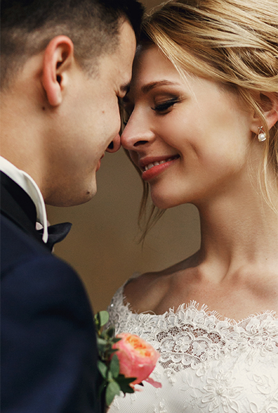 Celebra. - Beneficios Amigo Milenium